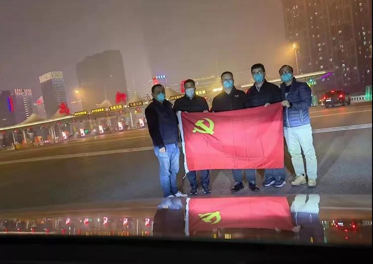 微信图片_20220118173506.jpg